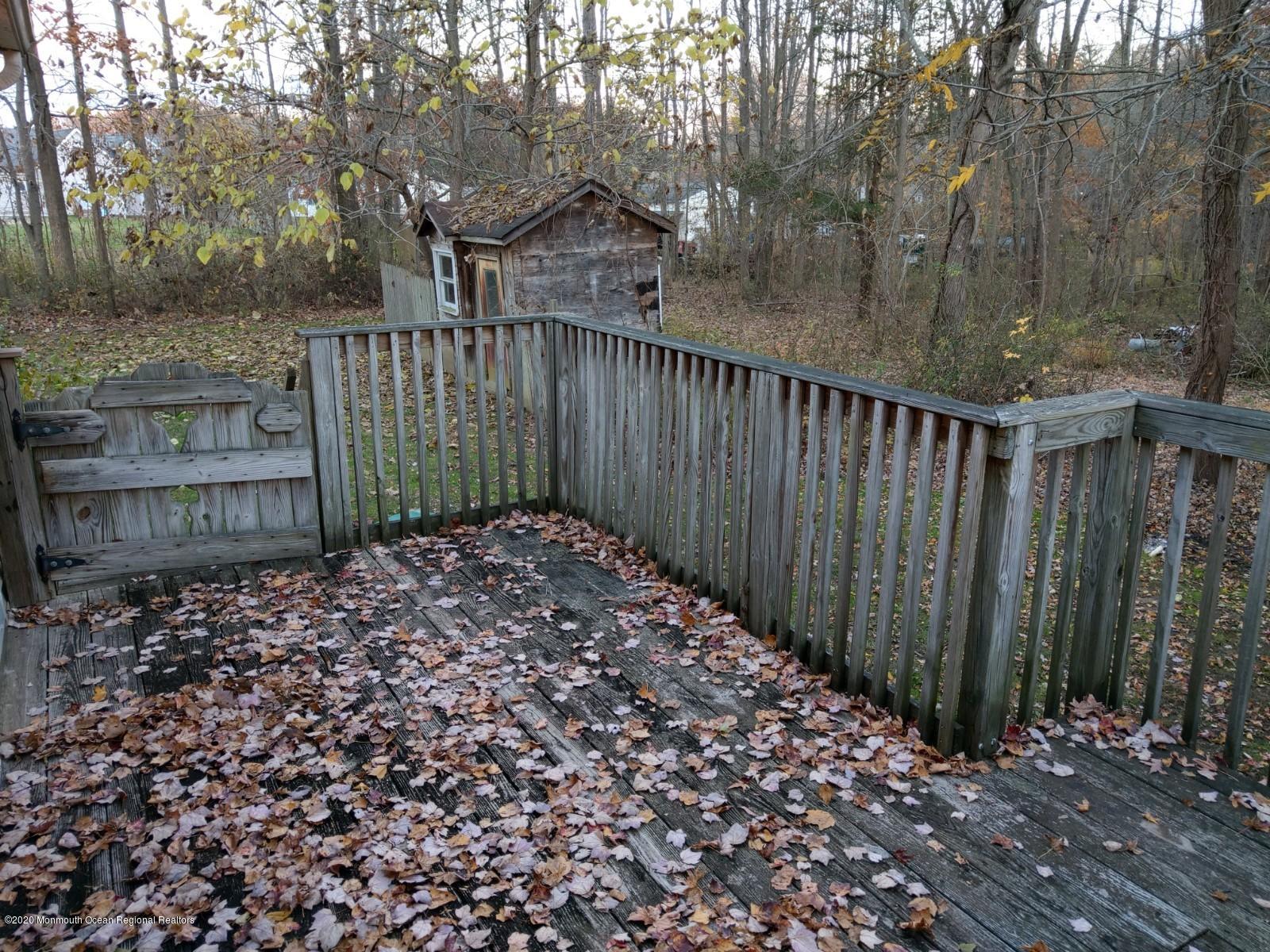 2 Doyle Road Matawan, NJ 07747 - Photo 34 of 38 IMAG0857