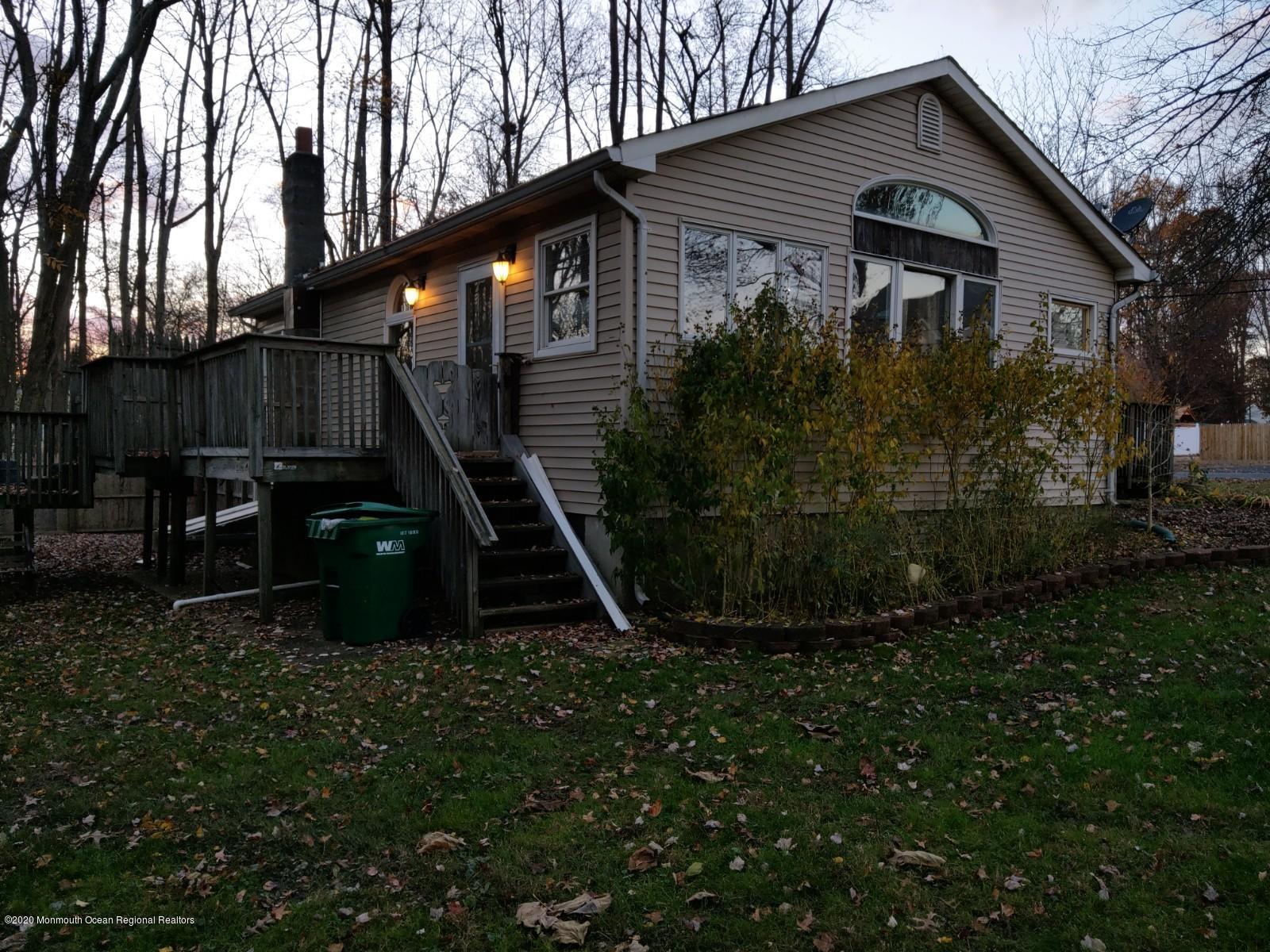 2 Doyle Road Matawan, NJ 07747 - Photo 35 of 38 IMAG0858