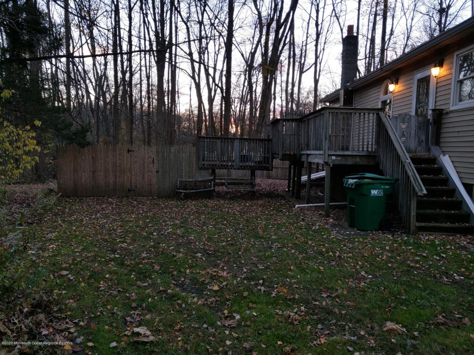 2 Doyle Road Matawan, NJ 07747 - Photo 36 of 38 IMAG0859