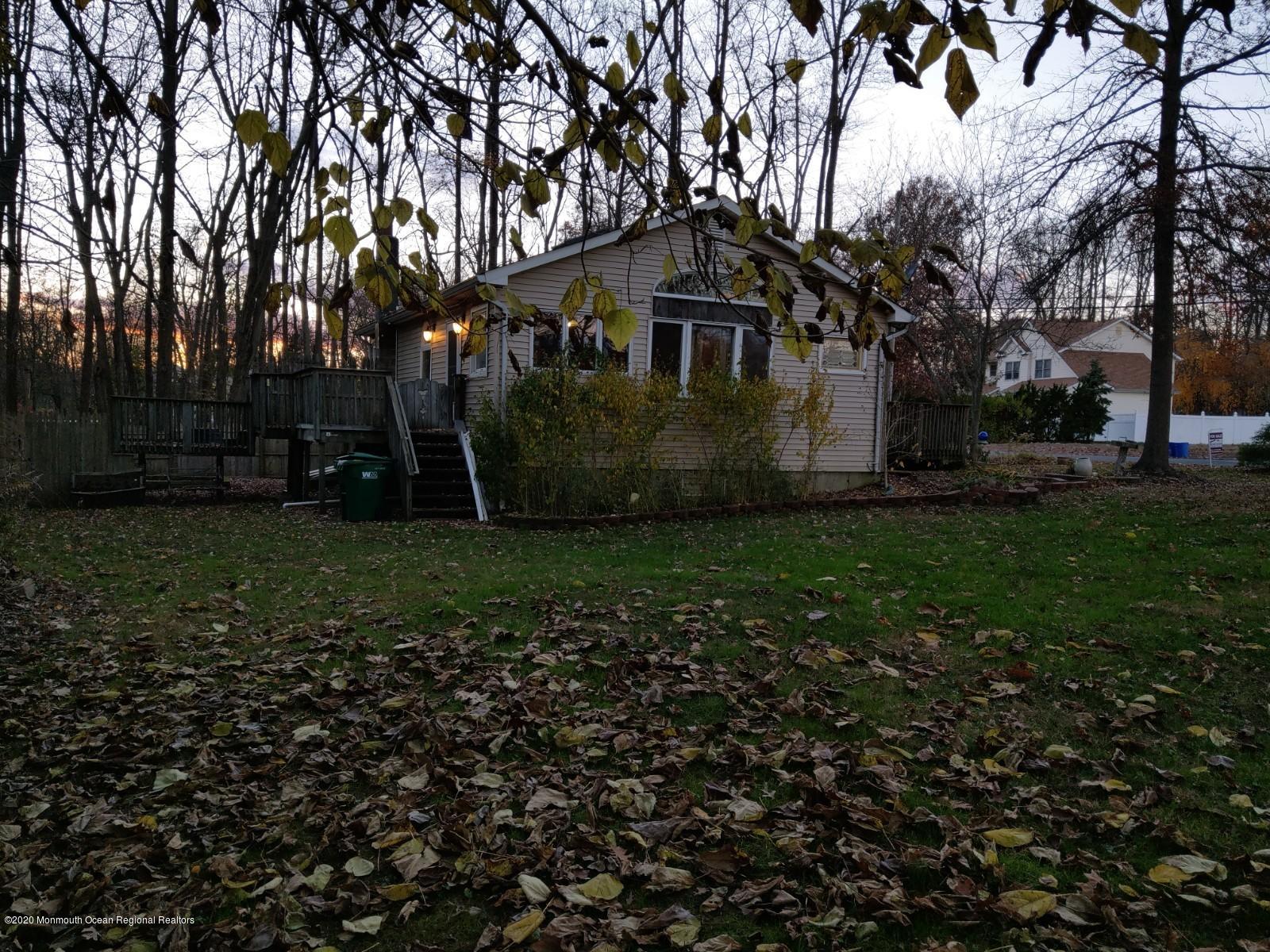 2 Doyle Road Matawan, NJ 07747 - Photo 38 of 38 IMAG0864