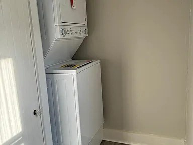 35 Lincoln Avenue, Unit B Marblehead, MA 01945 - Photo 5 of 10