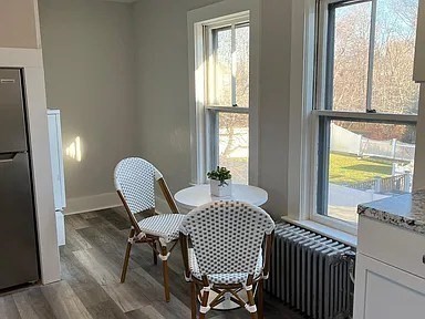 35 Lincoln Avenue, Unit B Marblehead, MA 01945 - Photo 8 of 10