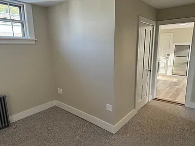 35 Lincoln Avenue, Unit B Marblehead, MA 01945 - Photo 10 of 10