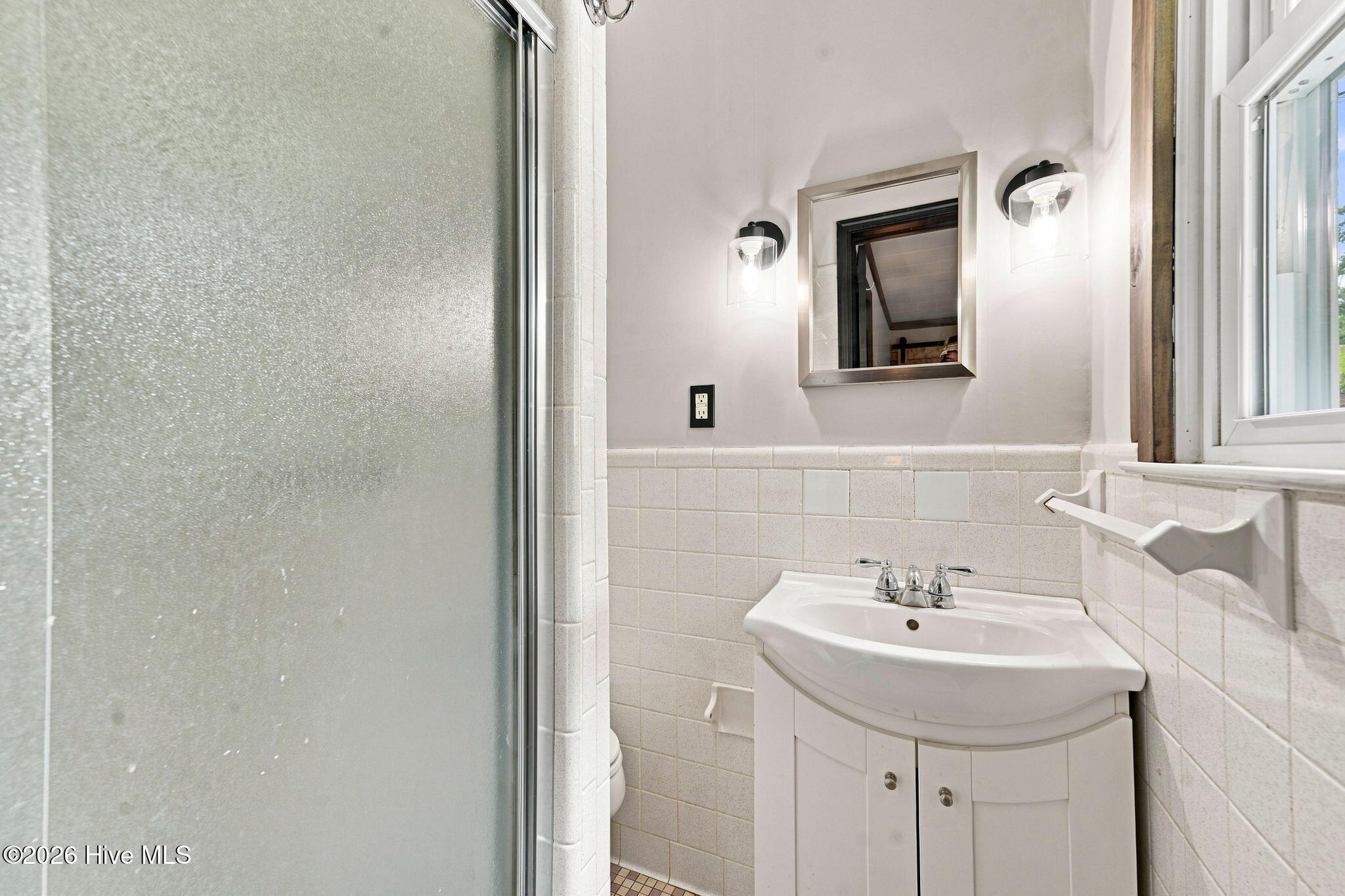 1306 Hot House Road Hayesville, NC 28904 - Photo 31 of 87 Gallery Image 31