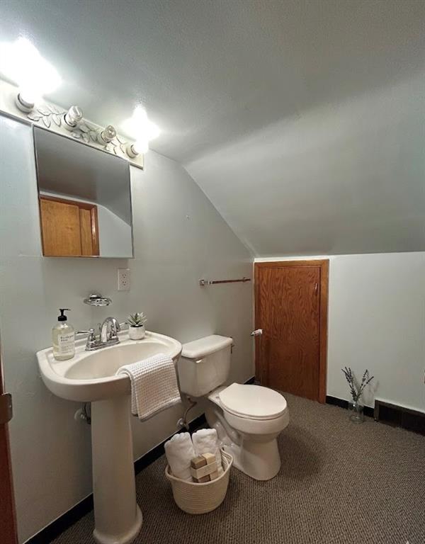 100 College Lodge Road Indiana, PA 15701 - Photo 11 of 14