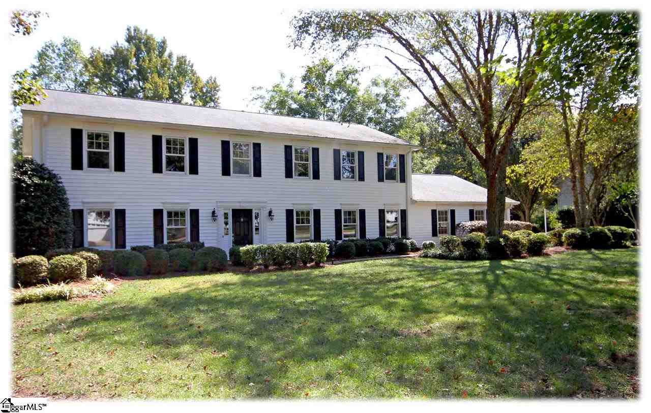 206 Inverness Way Easley, SC 29642 - Photo 1 of 1 Gallery Image 1