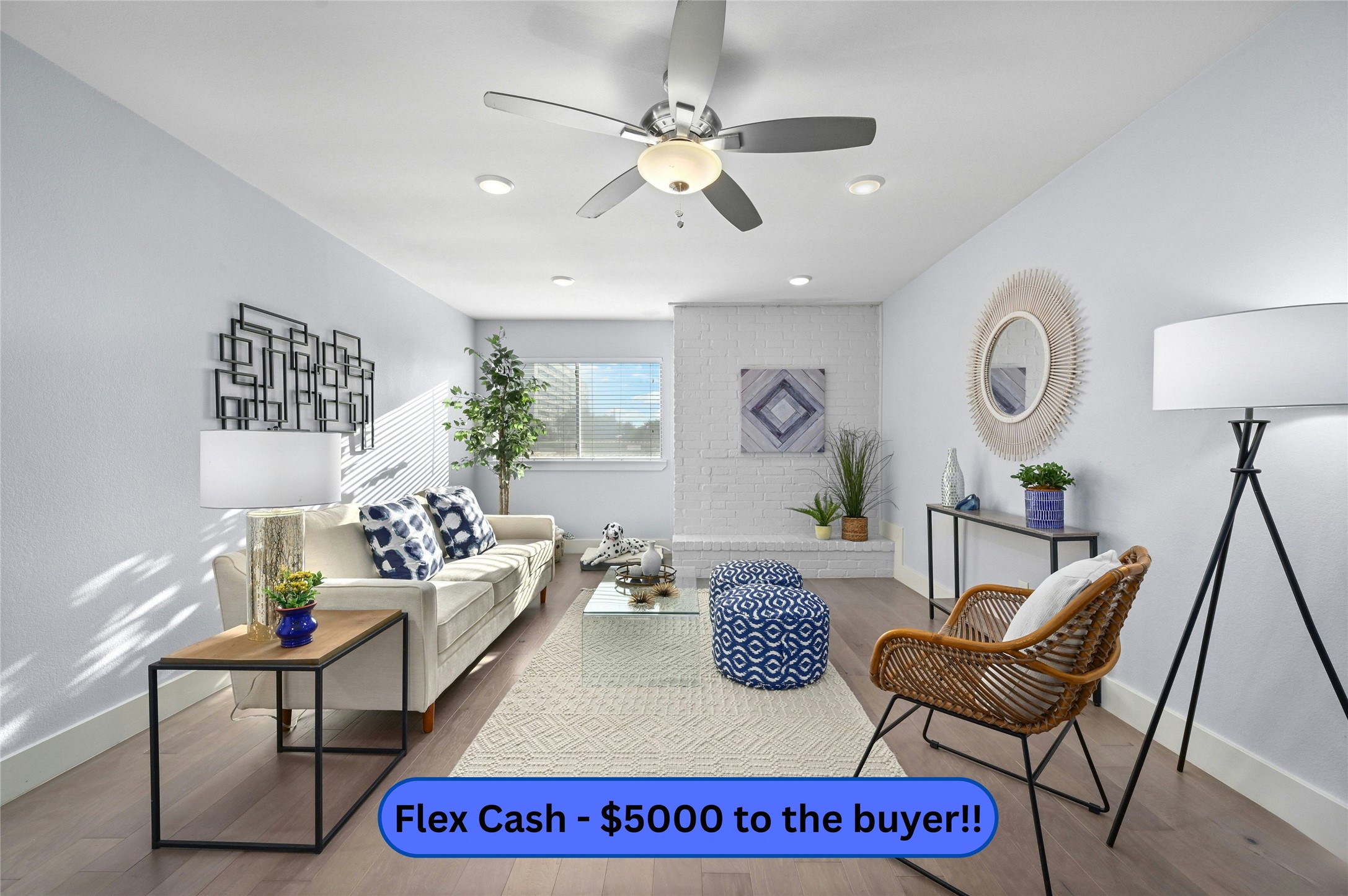 909 Reinli Street, Unit 228 Austin, TX 78751 - Photo 1 of 27 a living room with furniture a chandelier and a rug