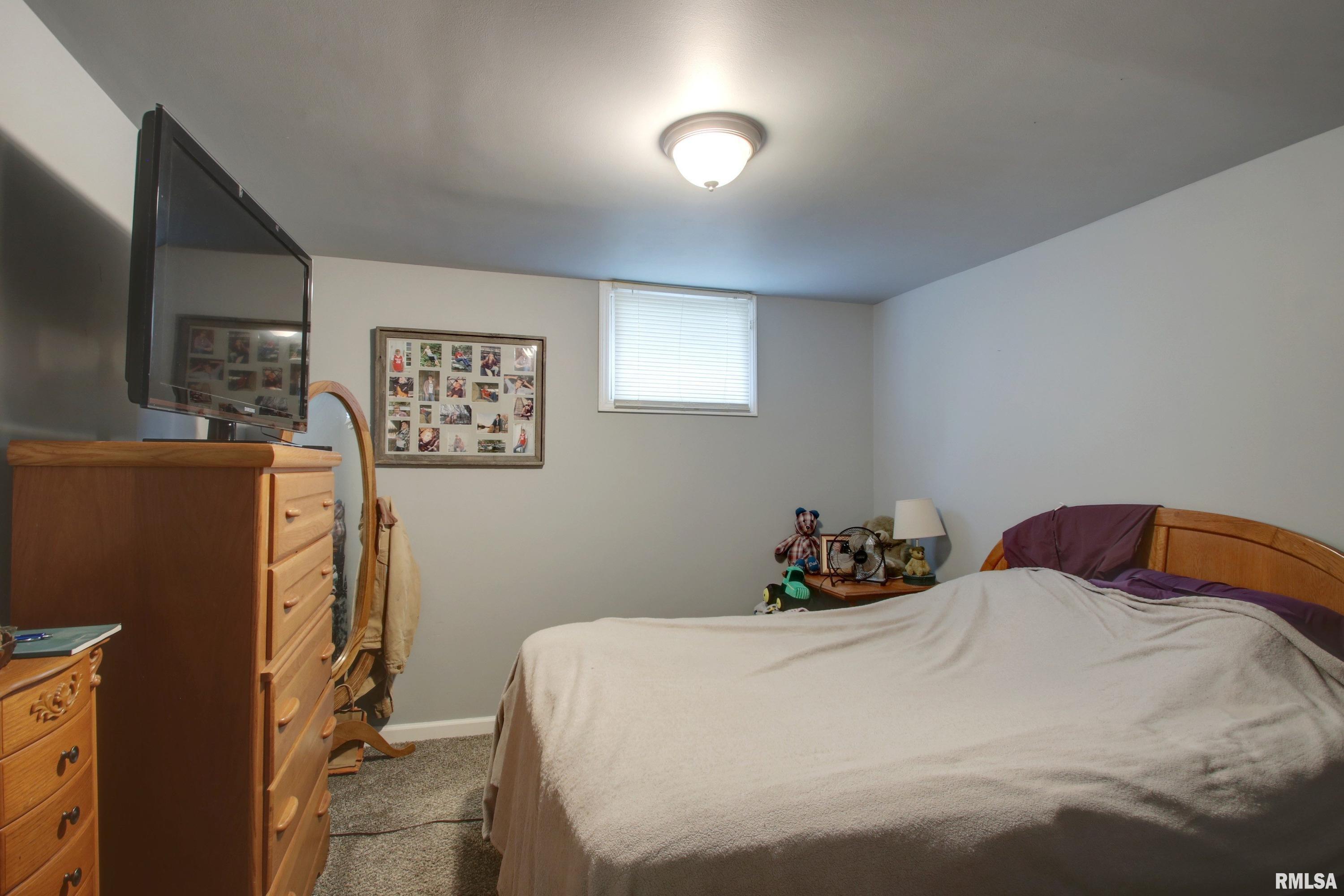514 West Washington Street Mendon, IL 62351 - Photo 21 of 25