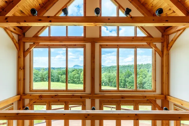 $1,050,000 | 3780 Danby Pawlet Road, Danby, VT 05761