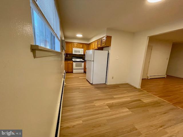 141 East 4th Avenue, Unit C6 Conshohocken, PA 19428 - Photo 2 of 7 a view of a storage & utility room