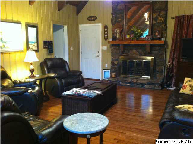 1057 Navajo Trail Alabaster, AL 35007 - Photo 13 of 24