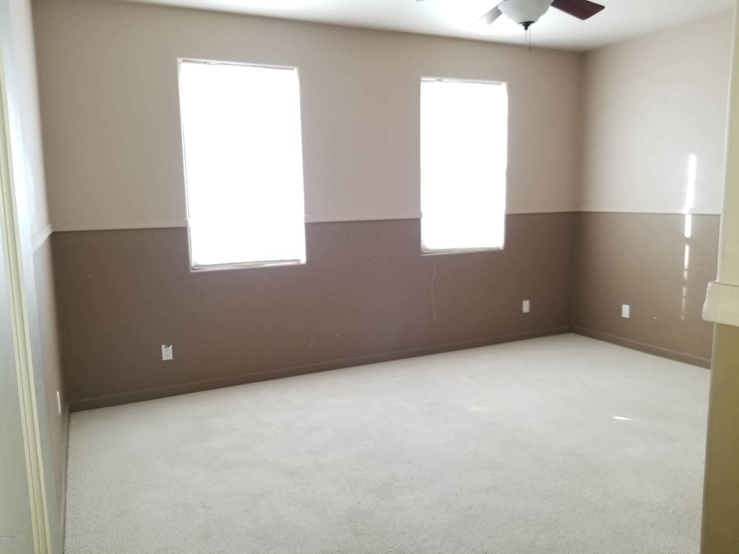 592 Peck Canyon Drive Rio Rico, AZ 85648 - Photo 10 of 11