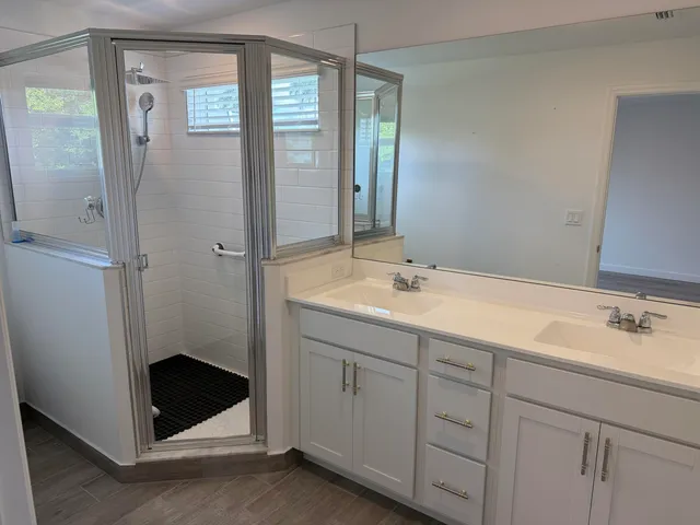 $3,800 | 4416 Hammock Grove Drive, Lake Worth, FL 33467