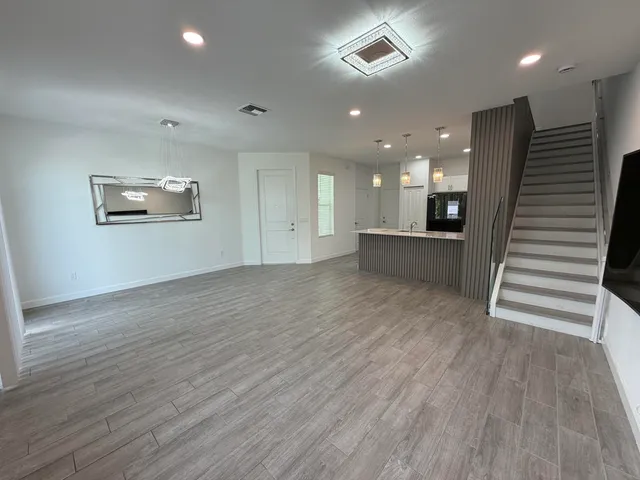 $3,800 | 4416 Hammock Grove Drive, Lake Worth, FL 33467