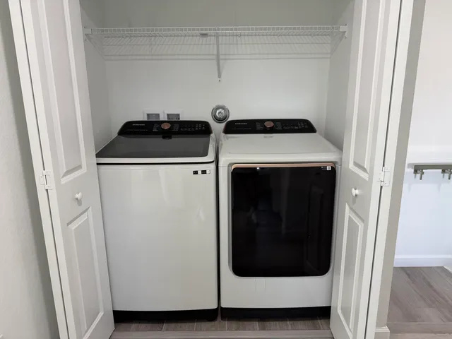 $3,800 | 4416 Hammock Grove Drive, Lake Worth, FL 33467