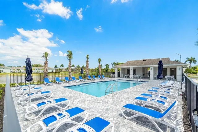 $3,800 | 4416 Hammock Grove Drive, Lake Worth, FL 33467