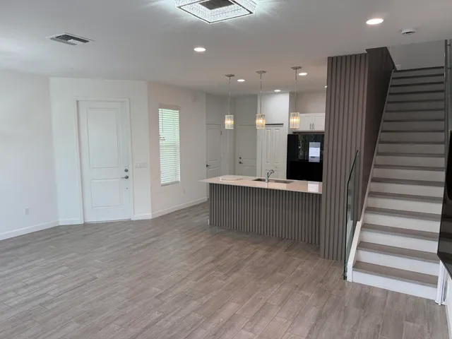 $3,800 | 4416 Hammock Grove Drive, Lake Worth, FL 33467