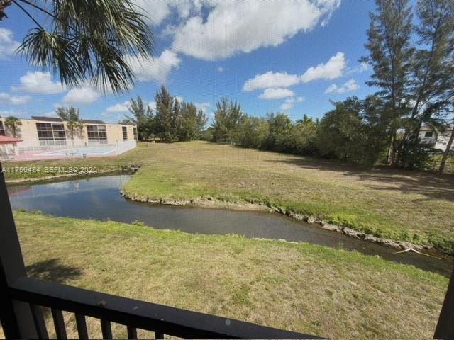 3400 Foxcroft Road, Unit 212 Miramar, FL 33025 - Photo 18 of 22 Gallery Image 18