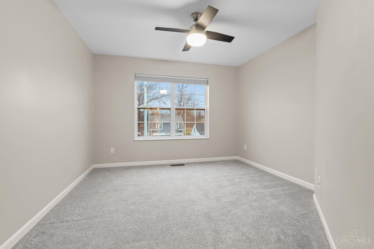 3655 Brotherton Road Cincinnati, OH 45209 - Photo 31 of 52