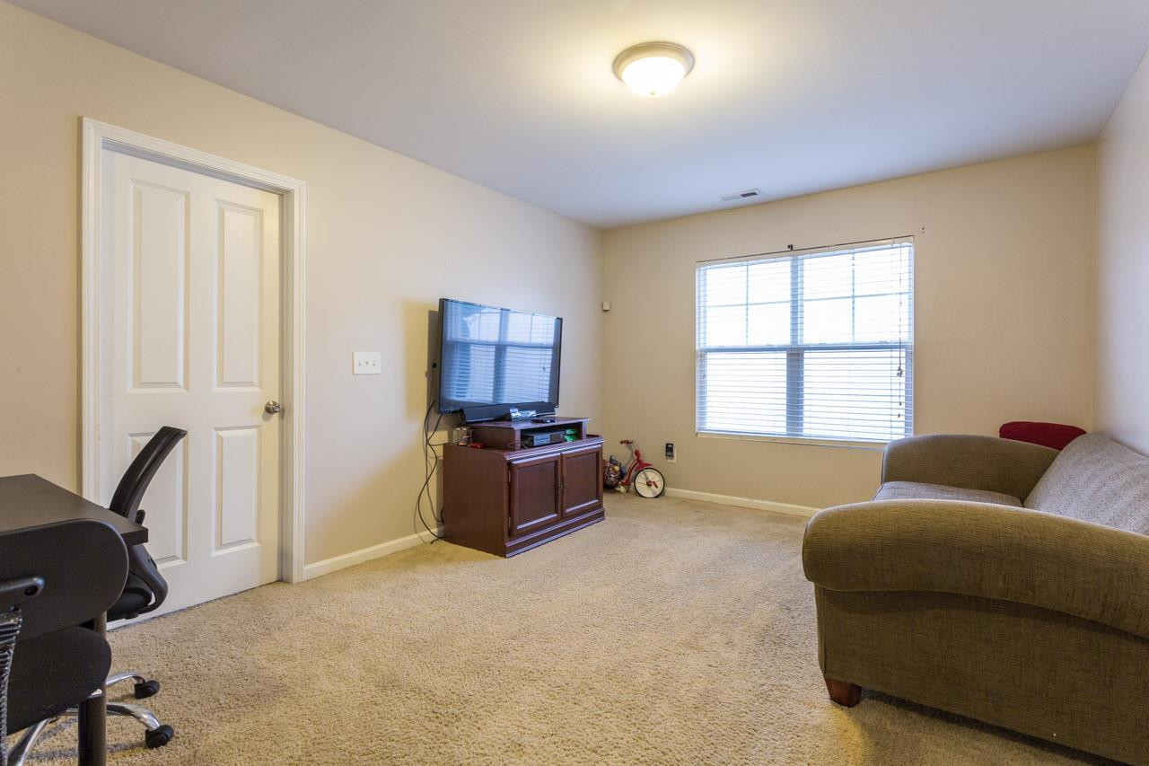 6719 Harter Court Raleigh, NC 27610 - Photo 25 of 25 Photo 25