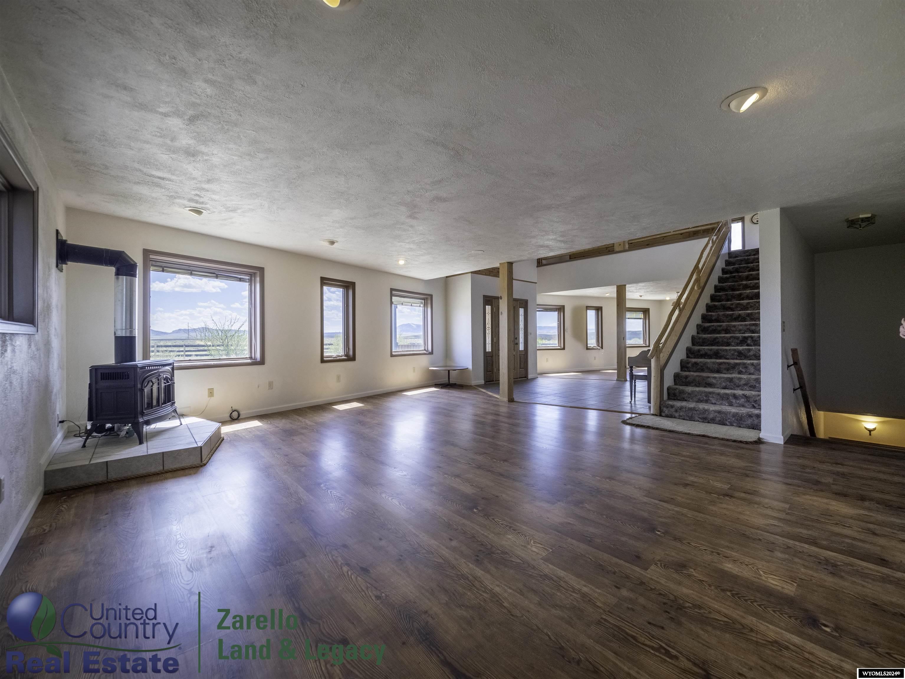 28050 State Highway Alcova, WY 82620 - Photo 11 of 47