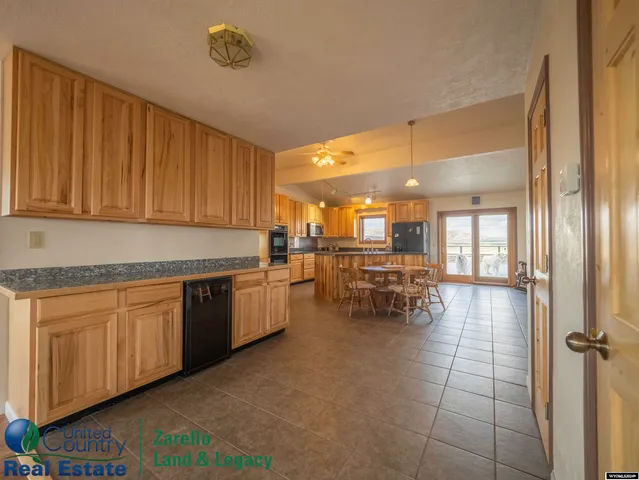 $1,175,000 | 28050 State Highway, Alcova, WY 82620