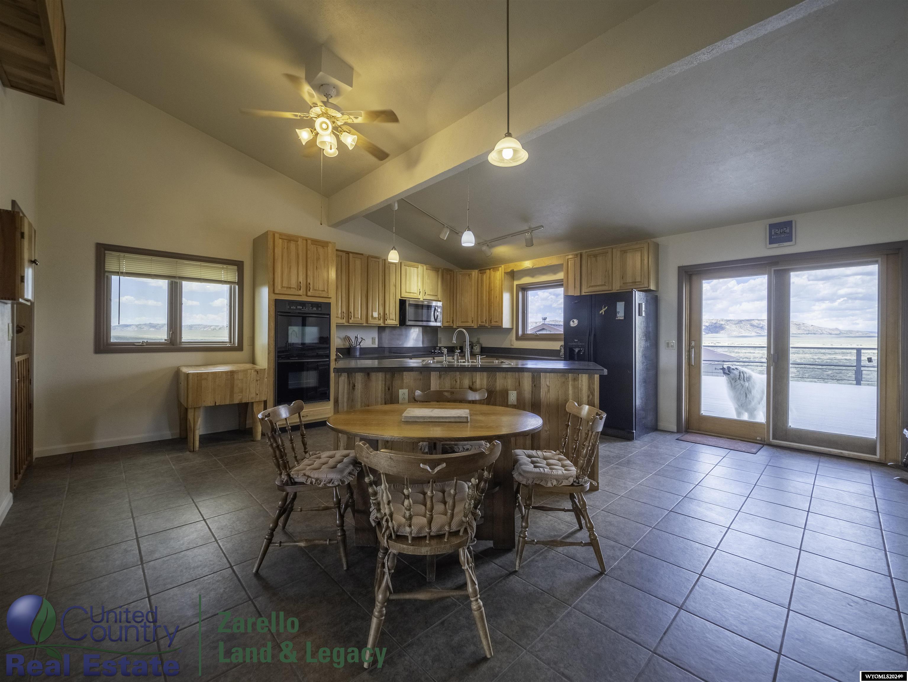 28050 State Highway Alcova, WY 82620 - Photo 13 of 47