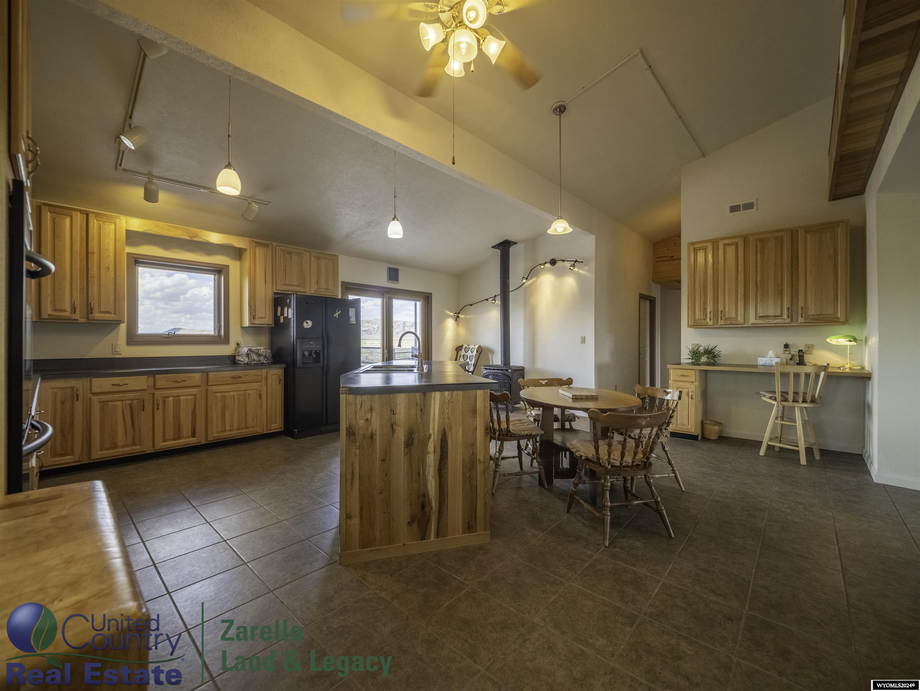 28050 State Highway Alcova, WY 82620 - Photo 14 of 47