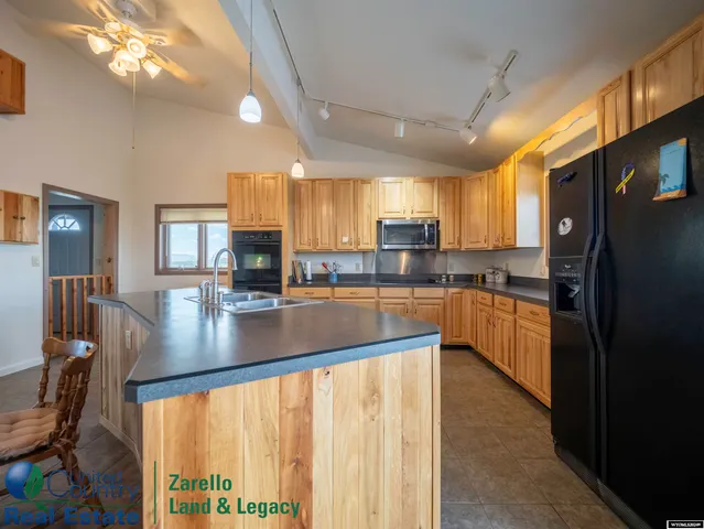 $1,175,000 | 28050 State Highway, Alcova, WY 82620