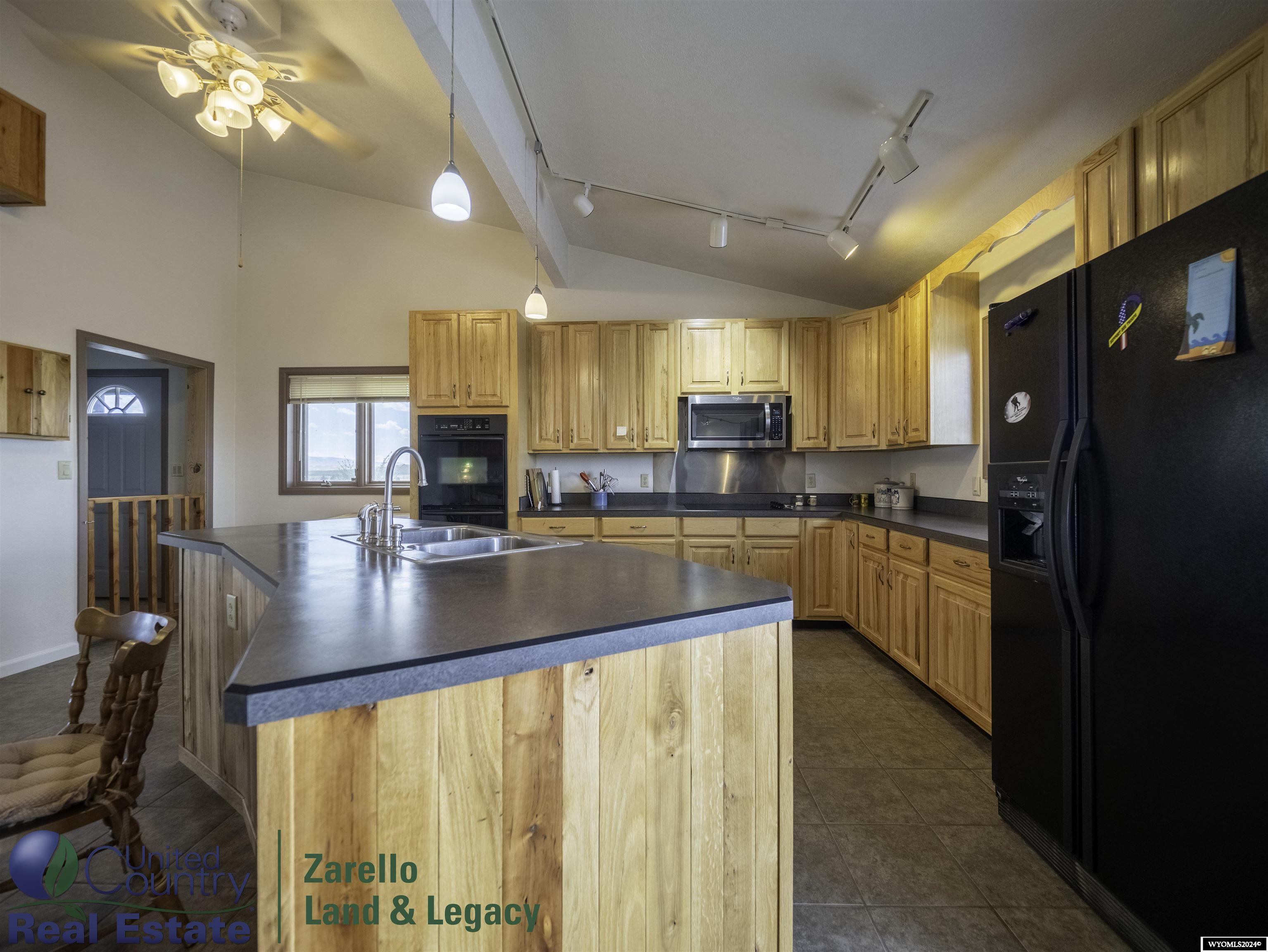 28050 State Highway Alcova, WY 82620 - Photo 16 of 47