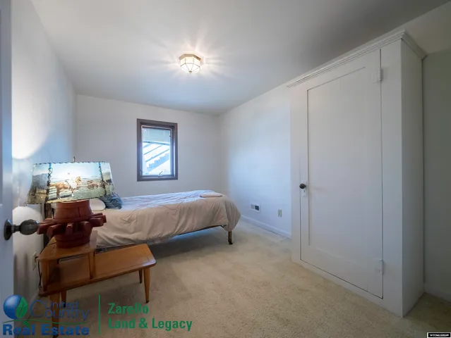 $1,175,000 | 28050 State Highway, Alcova, WY 82620