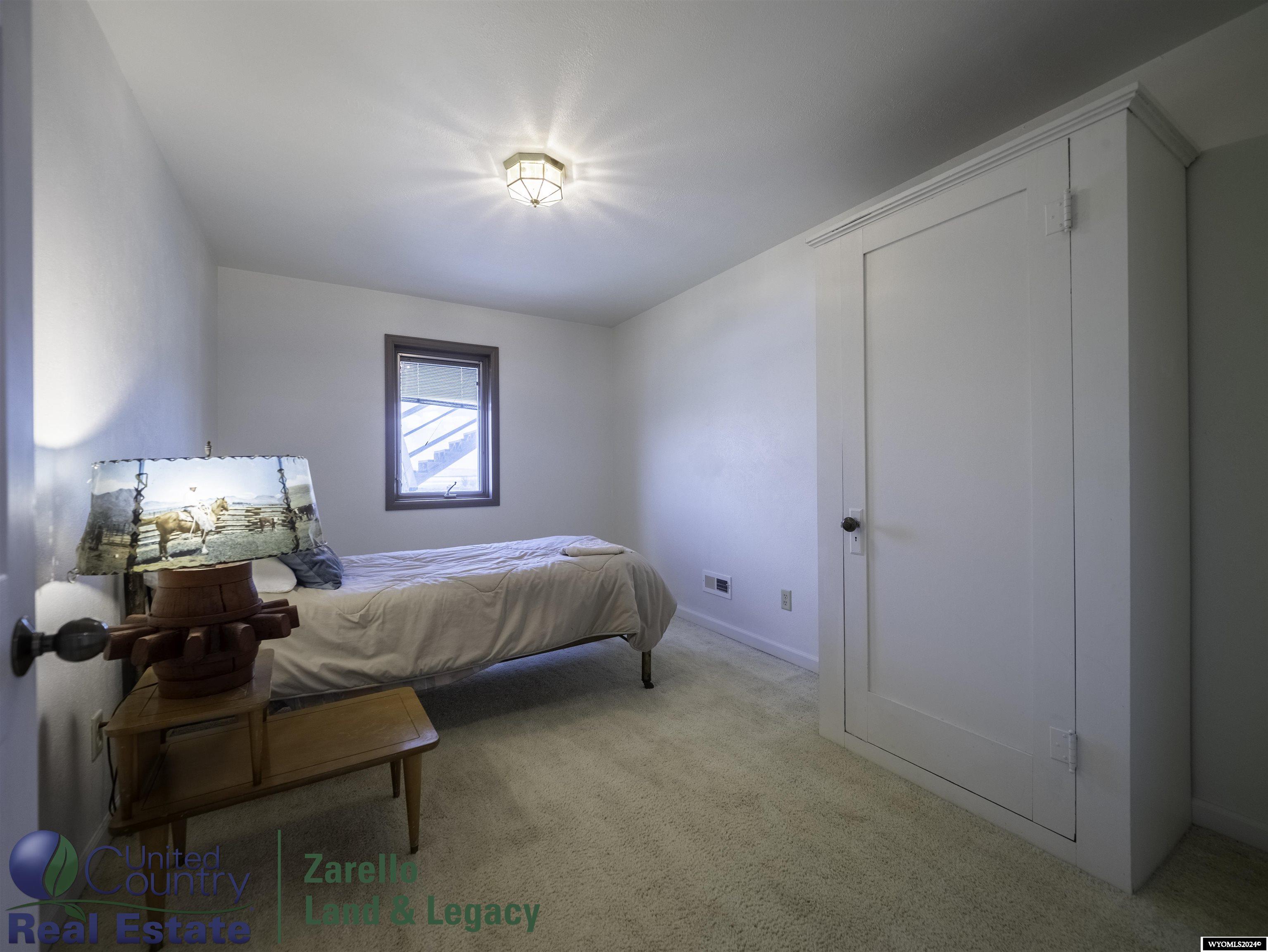 28050 State Highway Alcova, WY 82620 - Photo 19 of 47