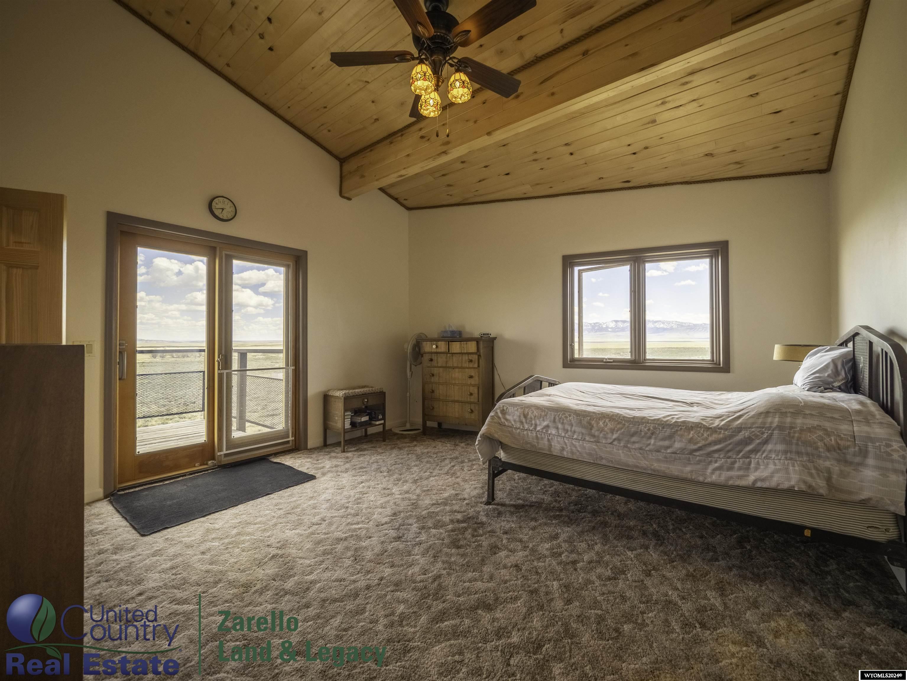 28050 State Highway Alcova, WY 82620 - Photo 20 of 47