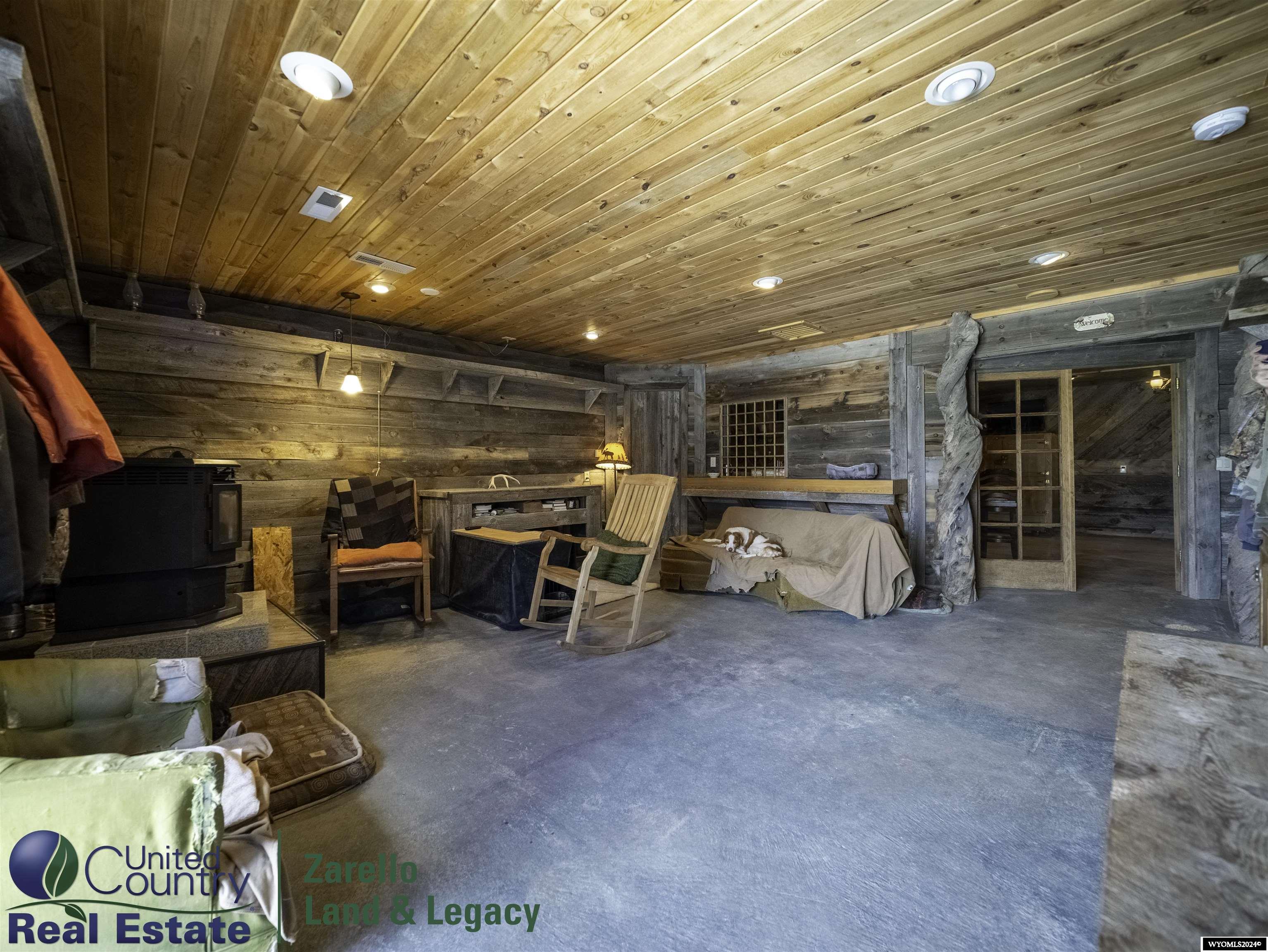 28050 State Highway Alcova, WY 82620 - Photo 2 of 47