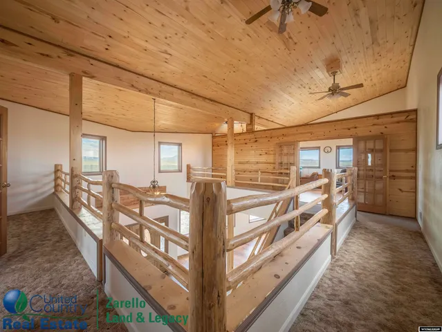 $1,175,000 | 28050 State Highway, Alcova, WY 82620