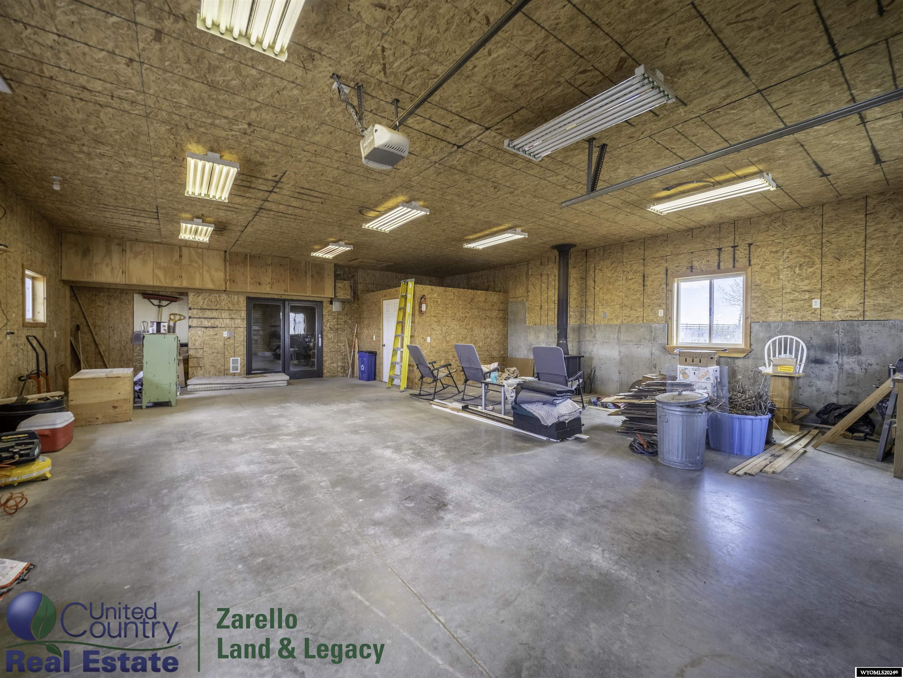 28050 State Highway Alcova, WY 82620 - Photo 23 of 47