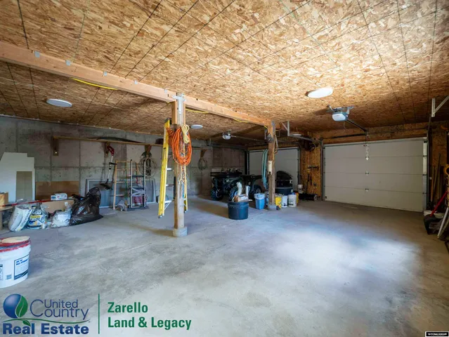 $1,175,000 | 28050 State Highway, Alcova, WY 82620