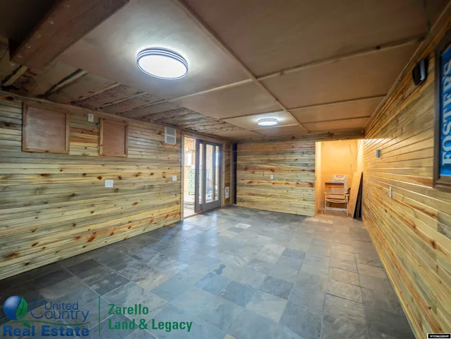 $1,175,000 | 28050 State Highway, Alcova, WY 82620