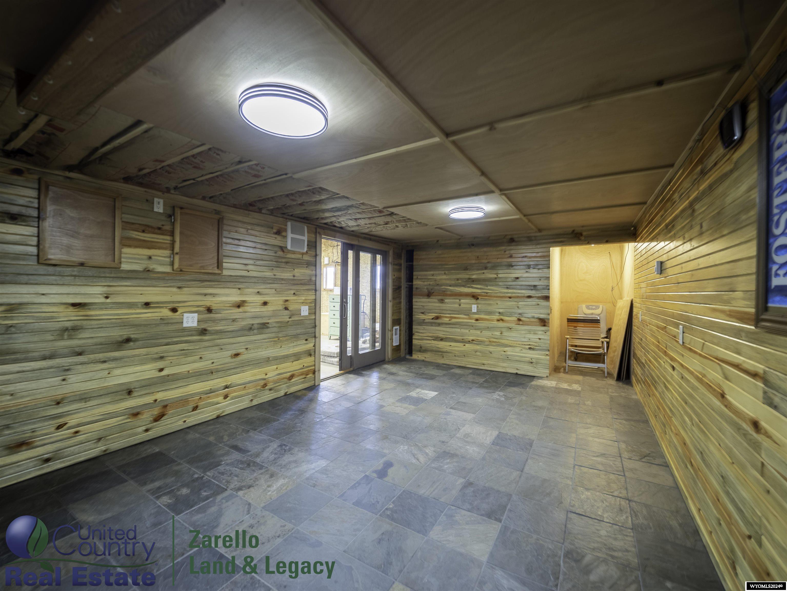 28050 State Highway Alcova, WY 82620 - Photo 25 of 47