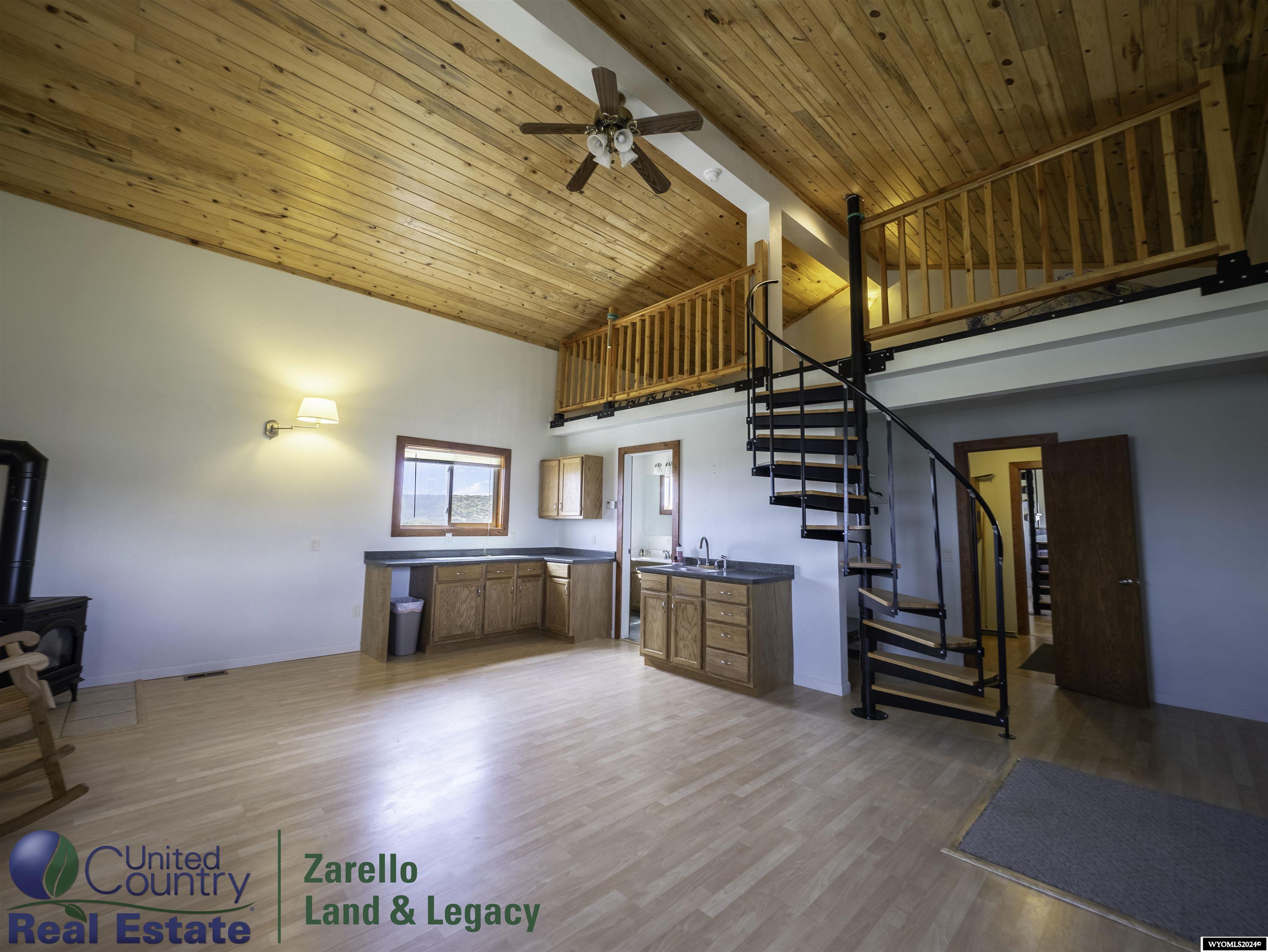 28050 State Highway Alcova, WY 82620 - Photo 27 of 47