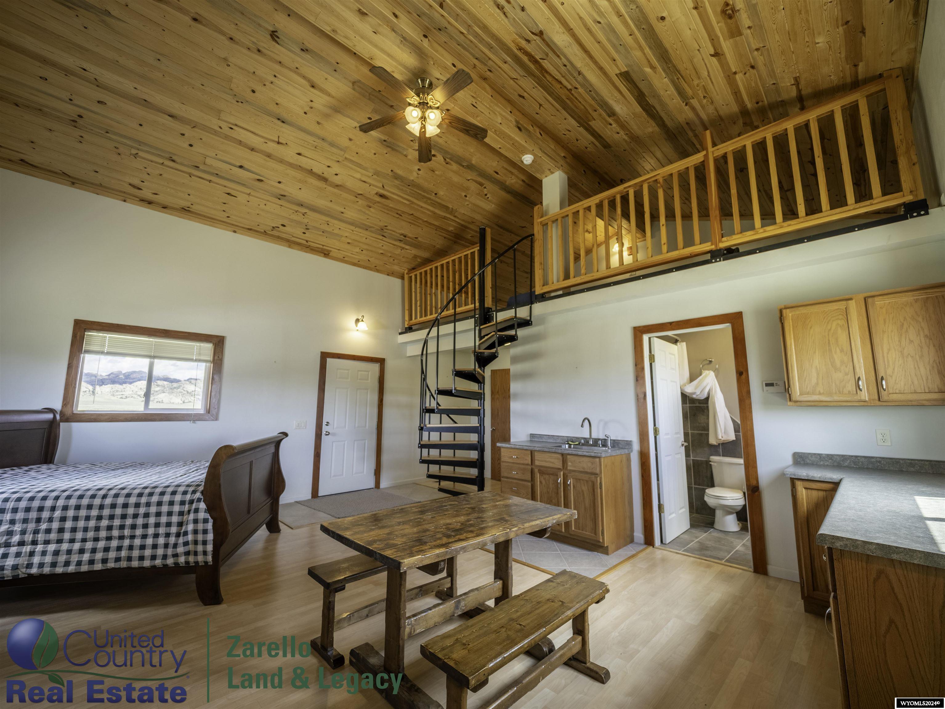 28050 State Highway Alcova, WY 82620 - Photo 28 of 47