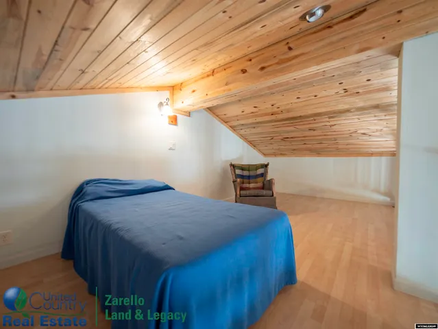 $1,175,000 | 28050 State Highway, Alcova, WY 82620