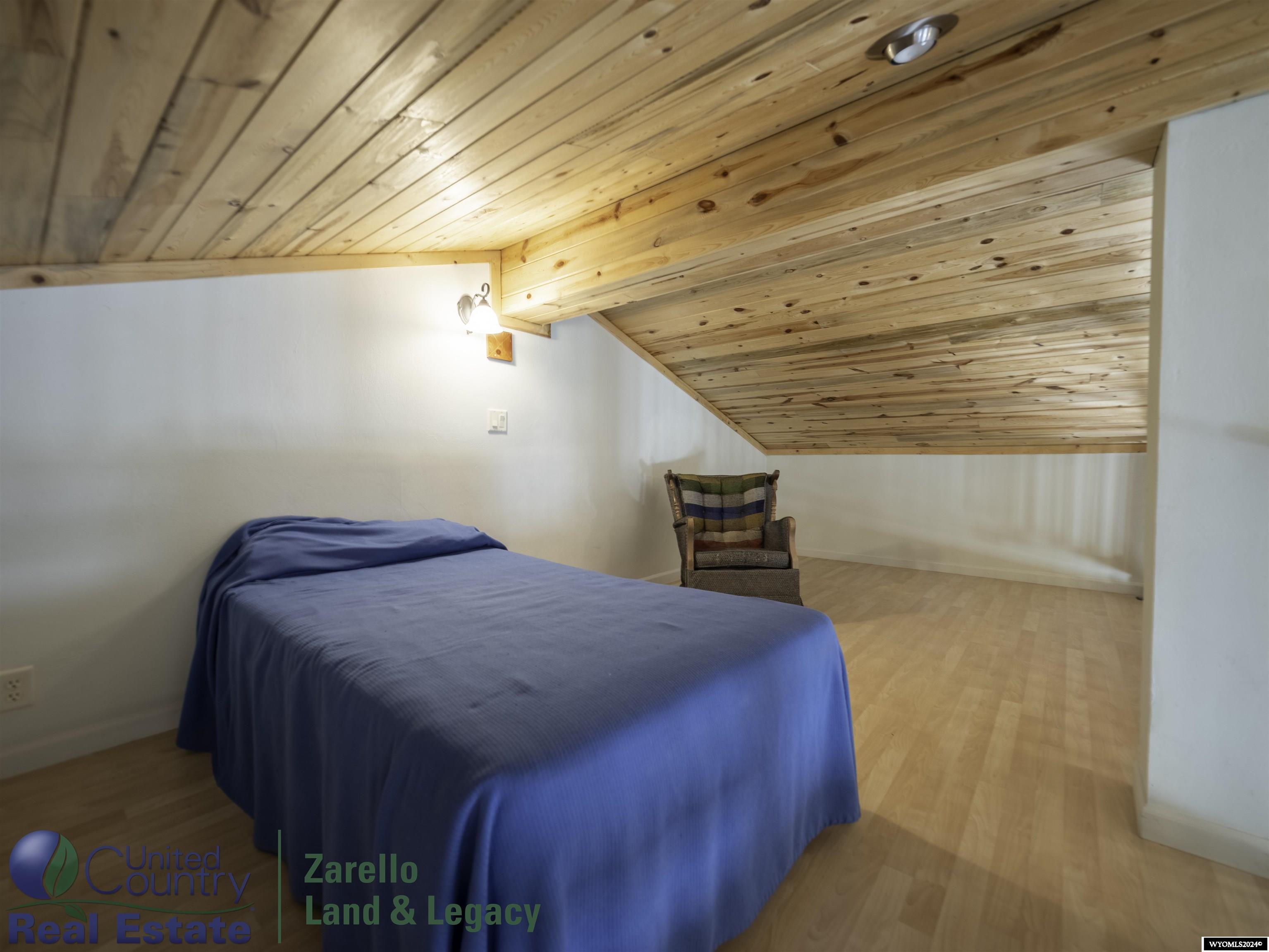 28050 State Highway Alcova, WY 82620 - Photo 29 of 47