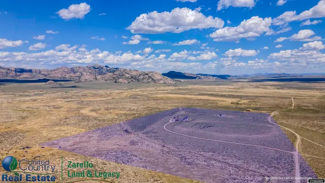 $1,175,000 | 28050 State Highway, Alcova, WY 82620