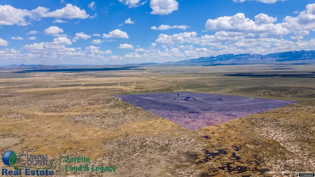 $1,175,000 | 28050 State Highway, Alcova, WY 82620