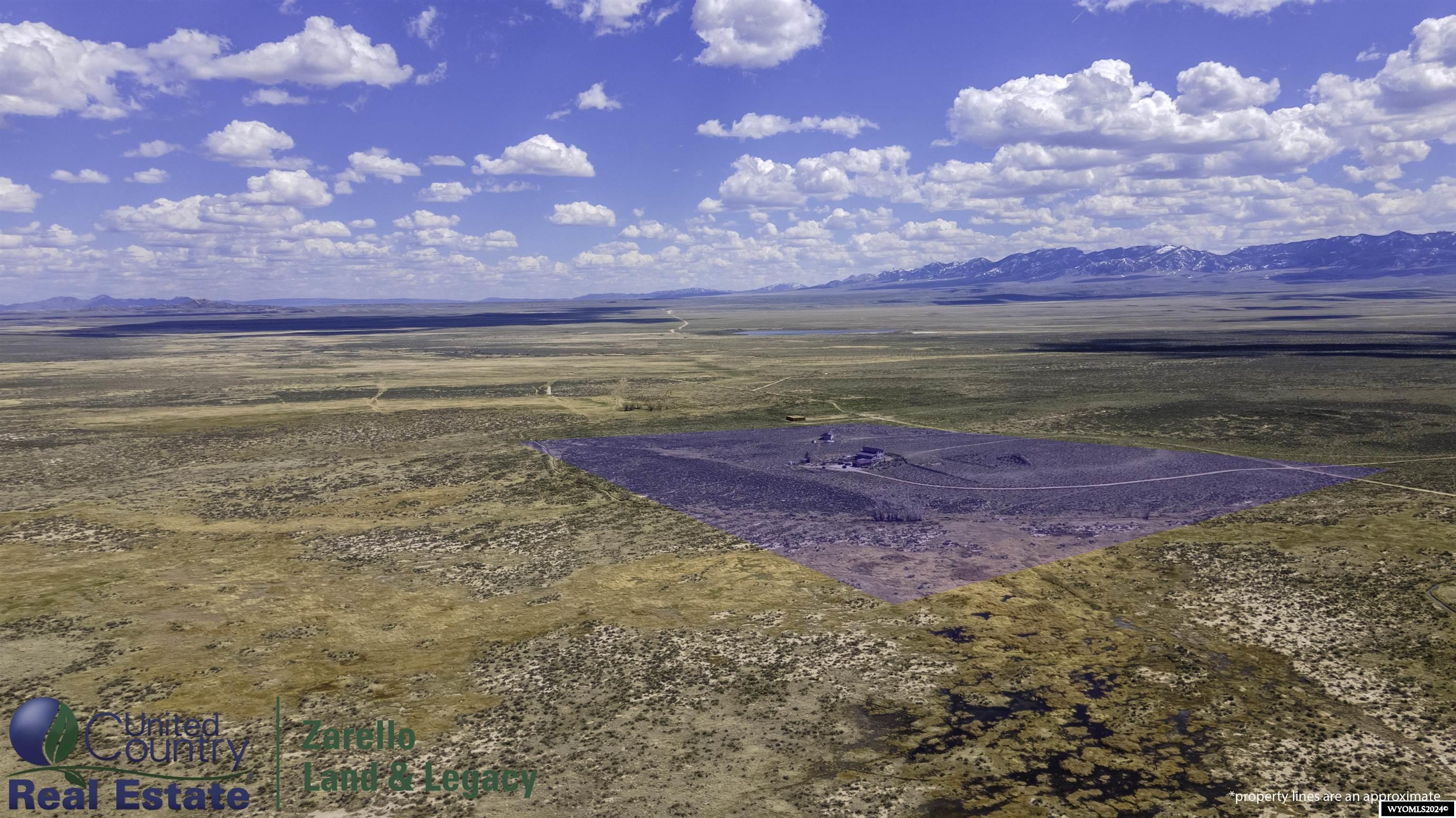 28050 State Highway Alcova, WY 82620 - Photo 39 of 47