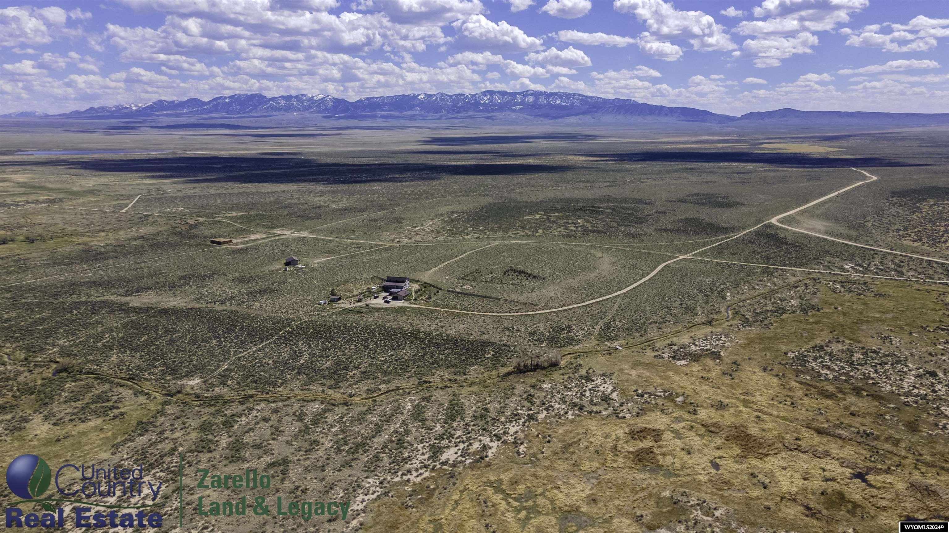 28050 State Highway Alcova, WY 82620 - Photo 40 of 47