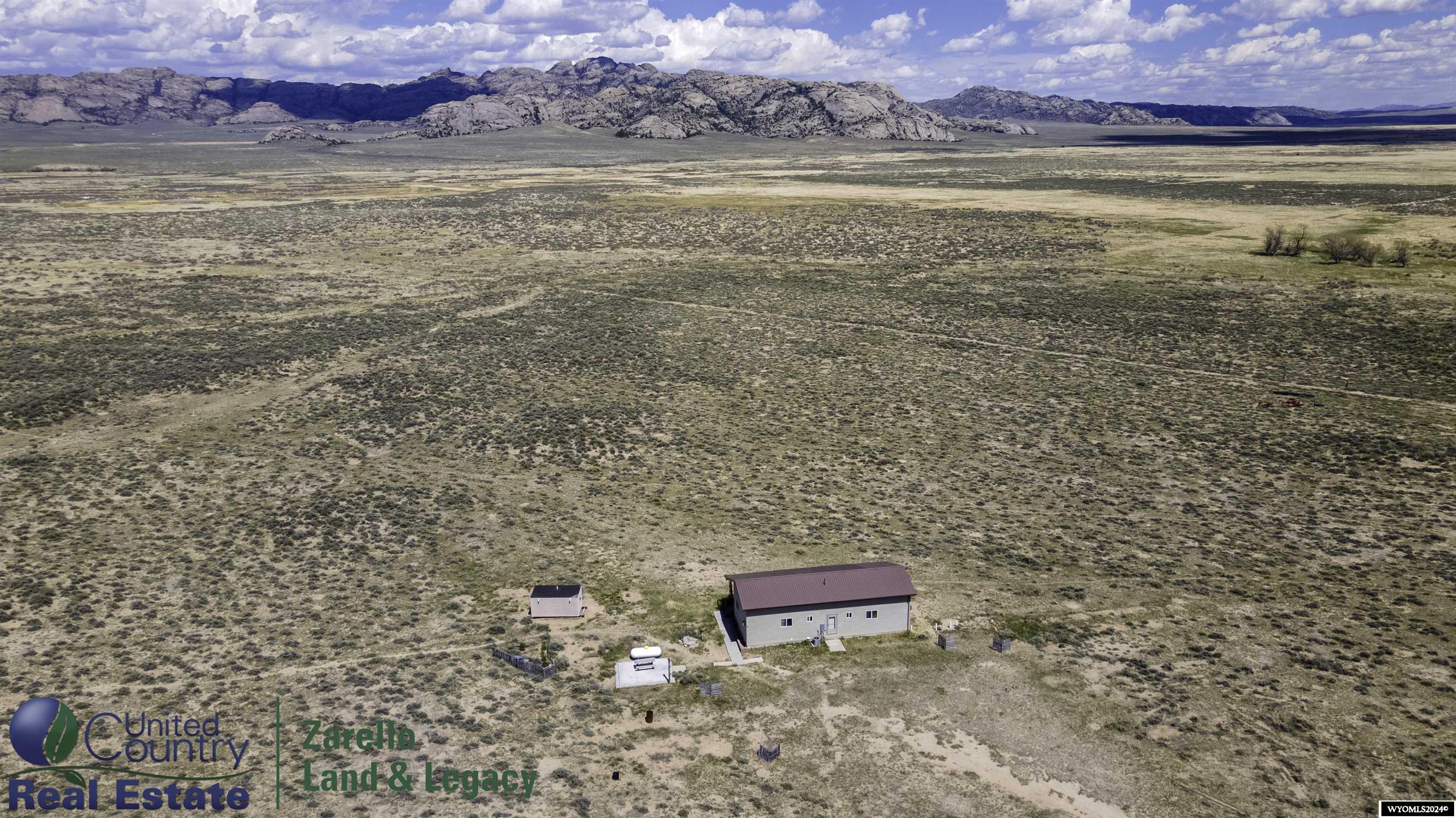 28050 State Highway Alcova, WY 82620 - Photo 44 of 47