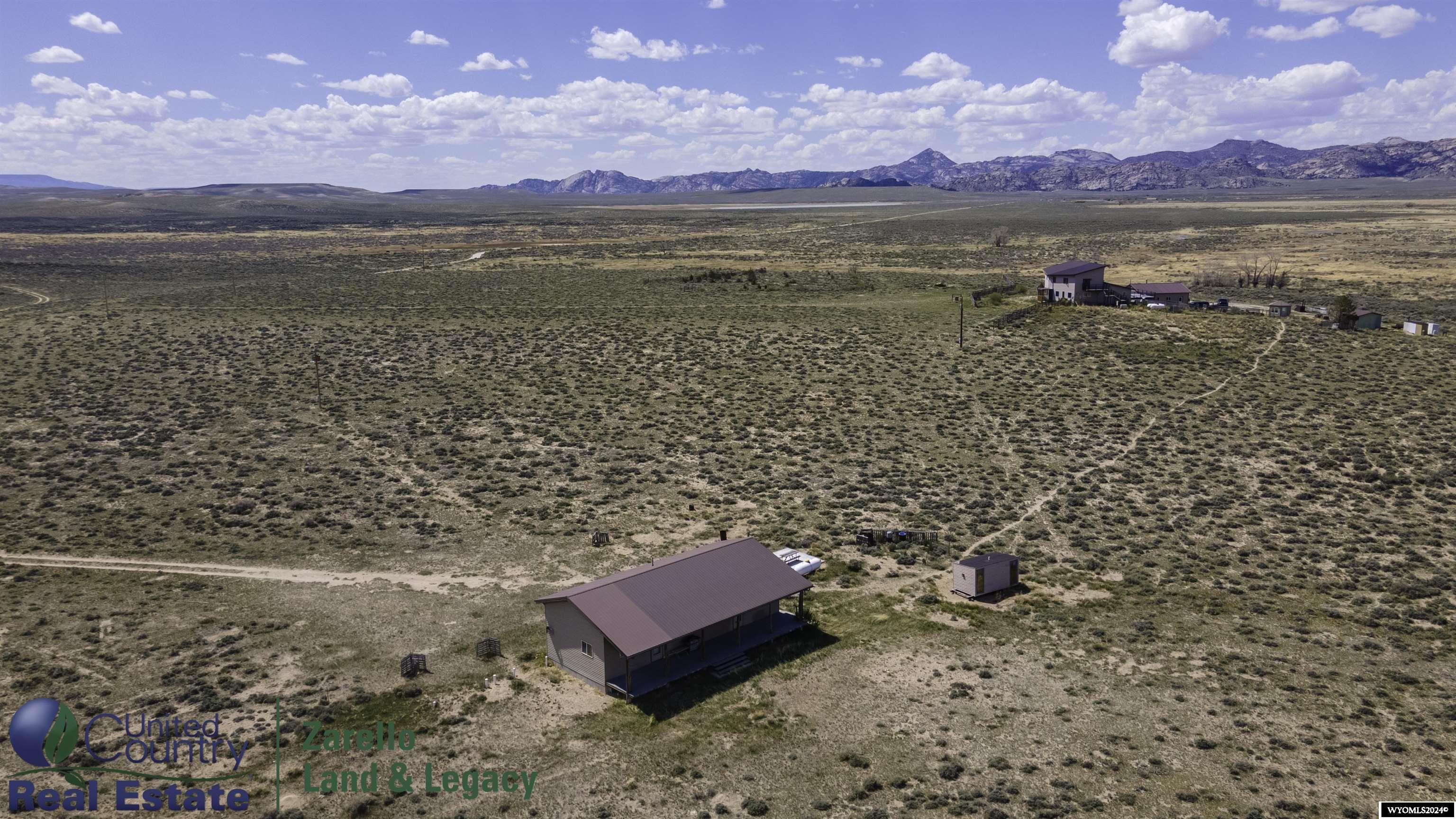 28050 State Highway Alcova, WY 82620 - Photo 45 of 47