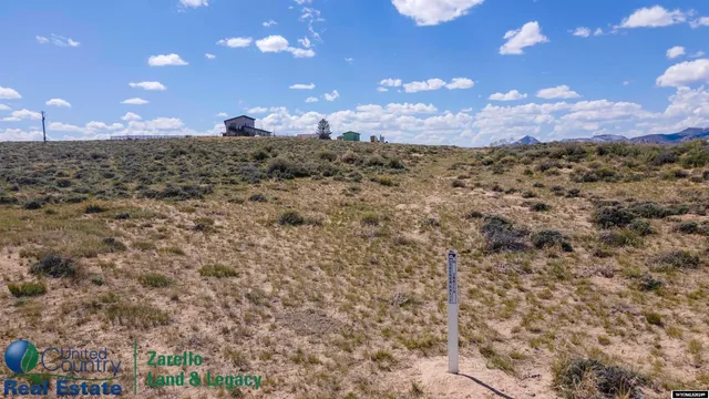 $1,175,000 | 28050 State Highway, Alcova, WY 82620